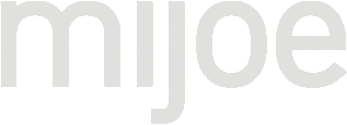 mijoe